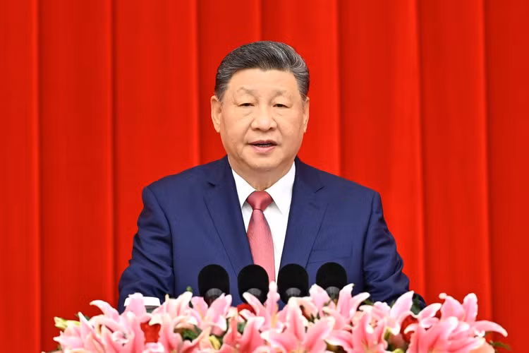 ap25365427123727.jpg