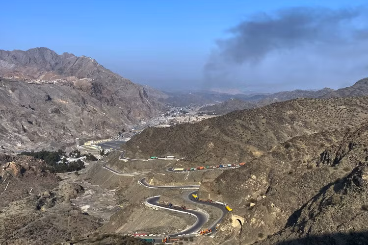 ap26059266394509.jpg