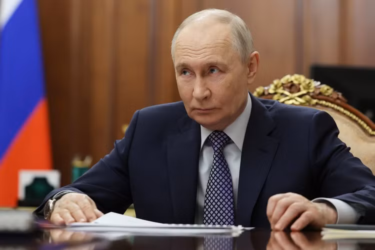 aptongthongputin.jpg