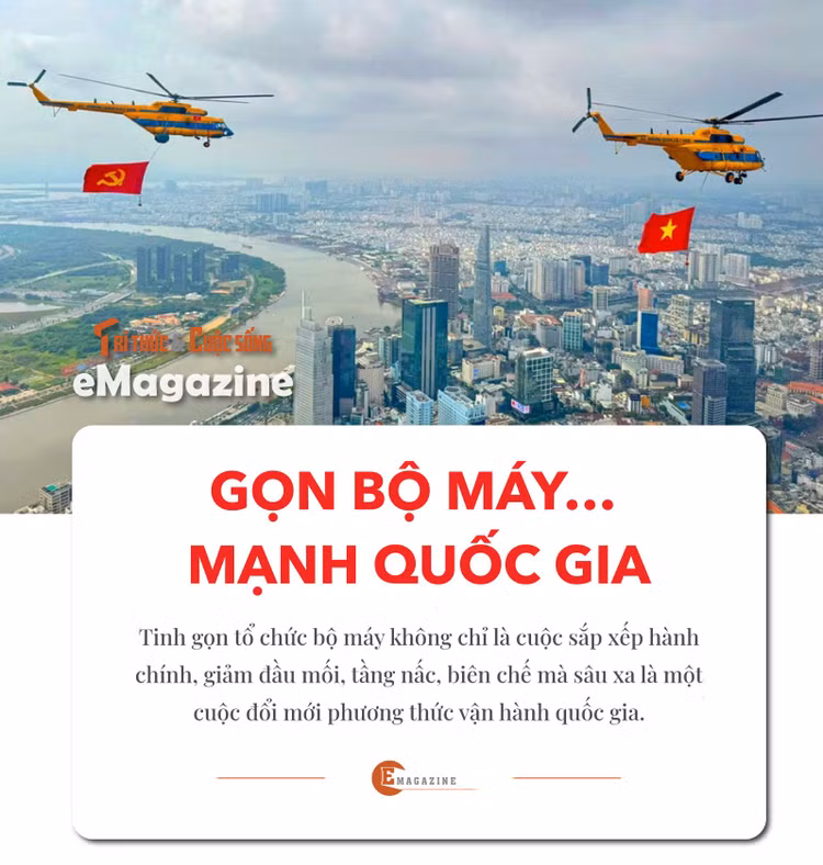 viet-nam-gon-va-manh-1.jpg