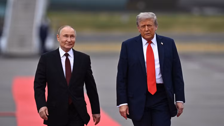 putintrump.png