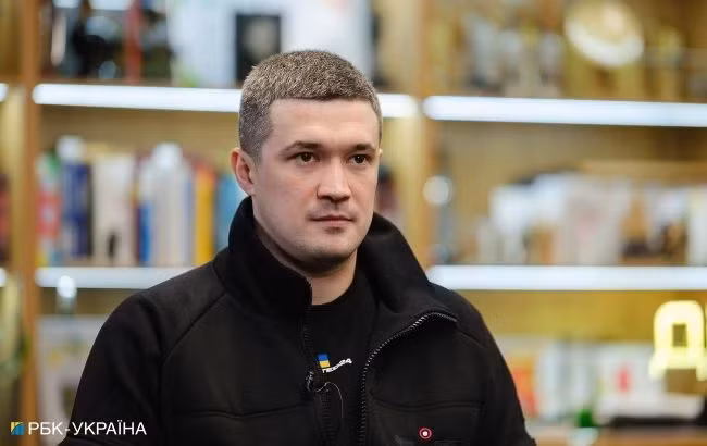 ukraine.png