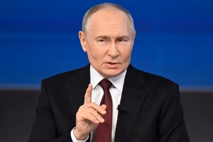 putin.png