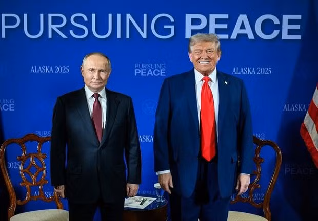 putin5.png
