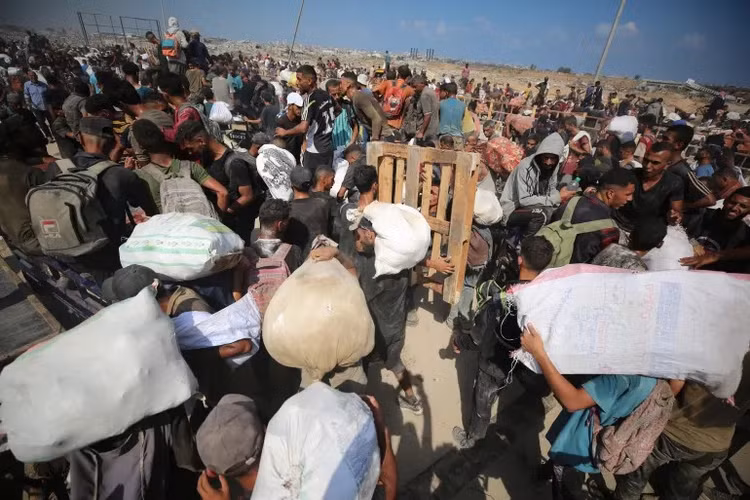 gaza5.png
