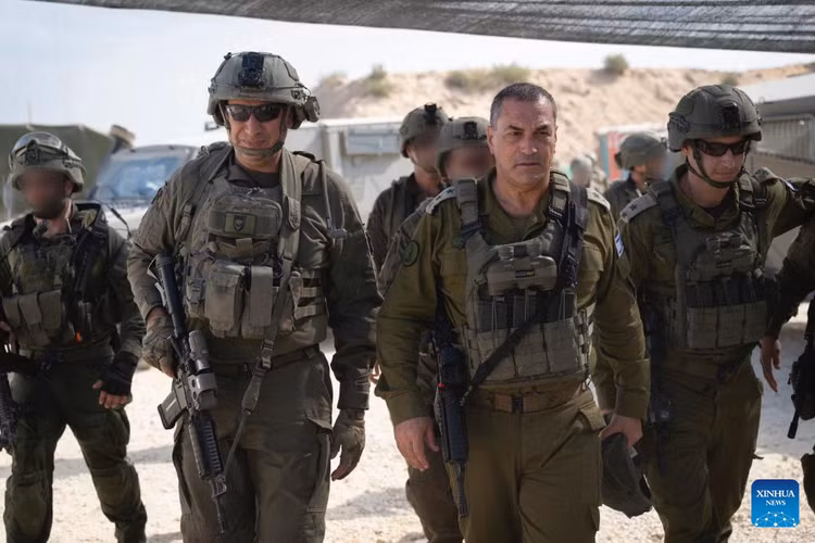 gaza.jpg