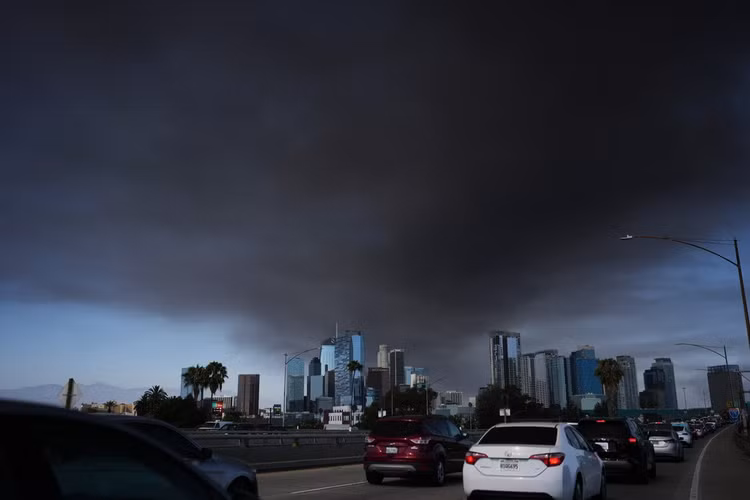 ap26168846107814.jpg