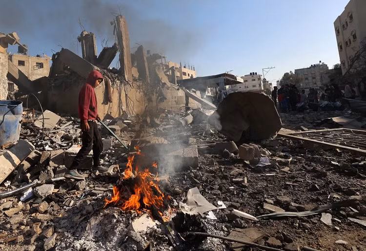 gaza.png
