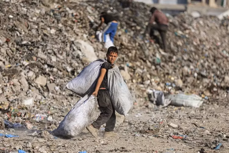 gaza2.png