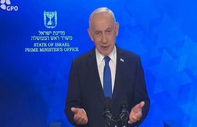 israel.png