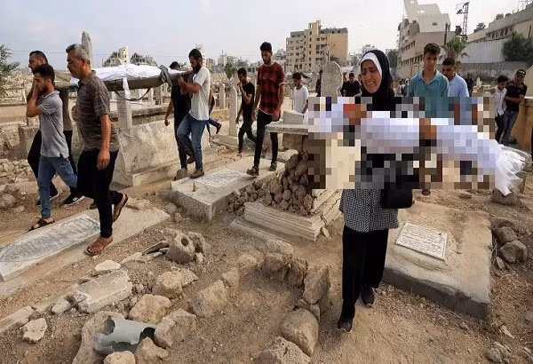 gaza.png