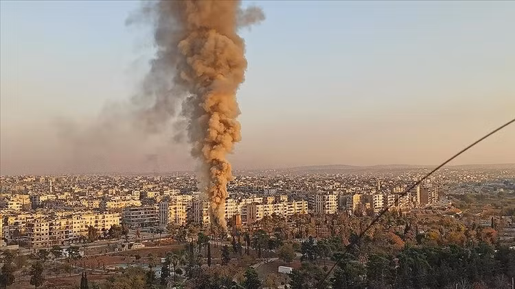 syria.png