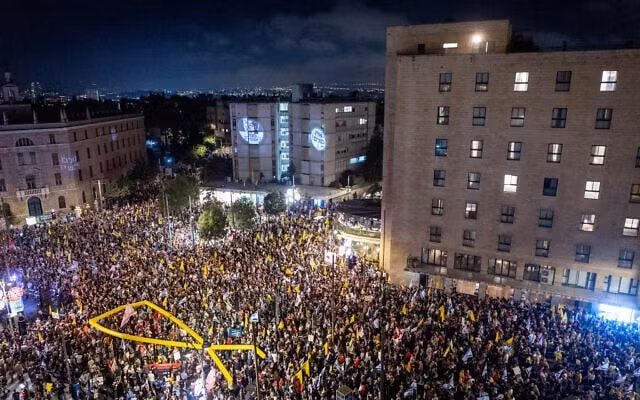 gaza2.png