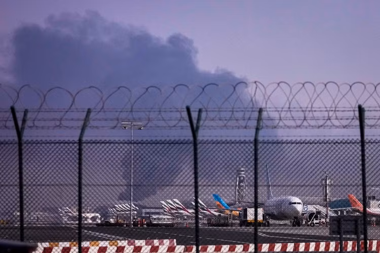 apsanbaydubai.jpg