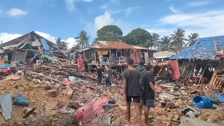 indonesiano.png
