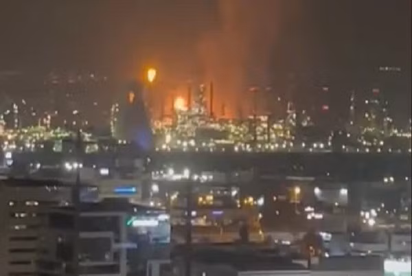 israel10.png