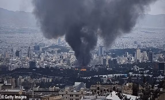 israel6.png