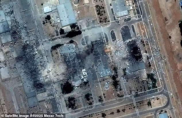 israel12.png