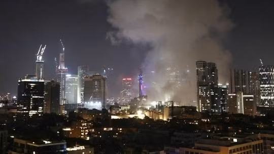 israel4.jpg