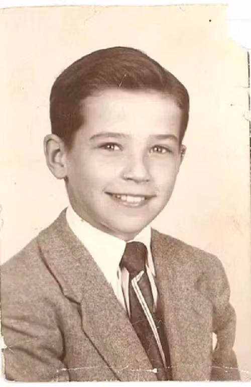 biden9.png