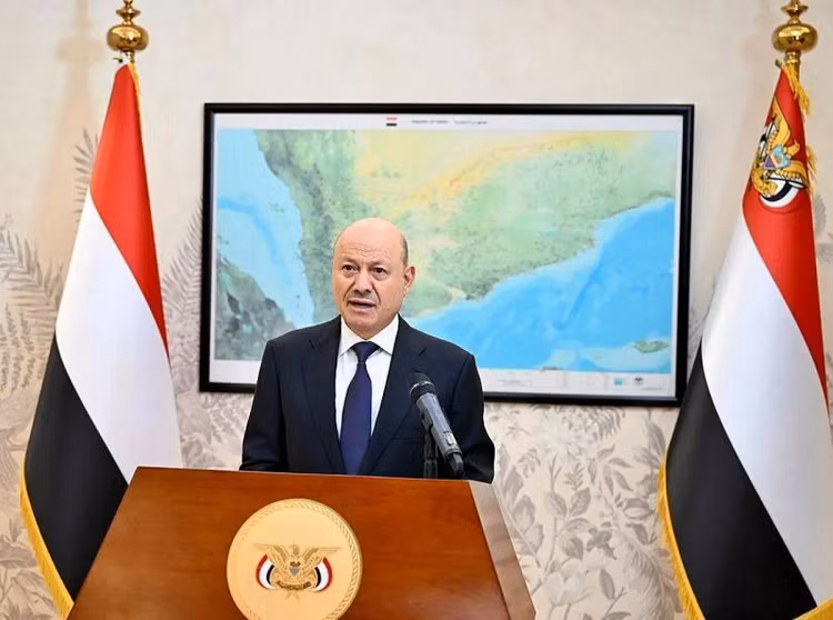 yemen.png