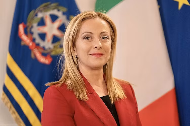 italy.png