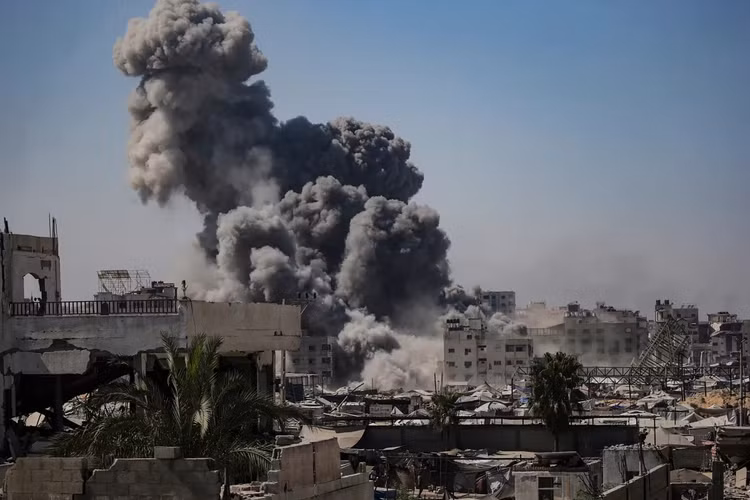 gaza.png