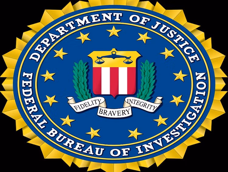 fbi5.png