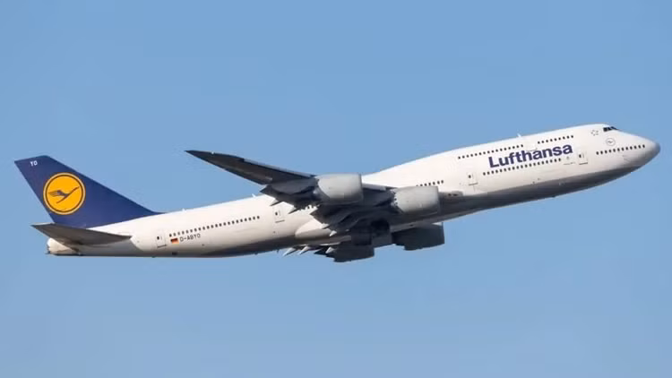 maybay.png