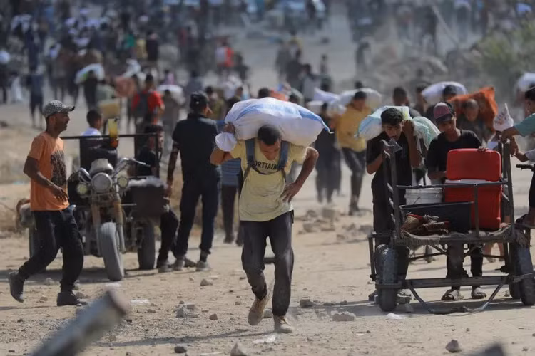 gaza6.png