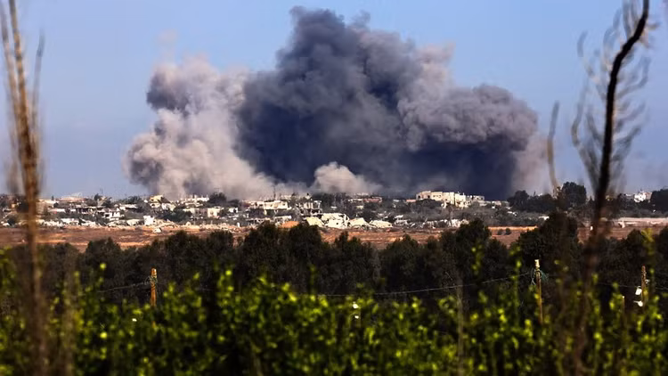 gaza.png