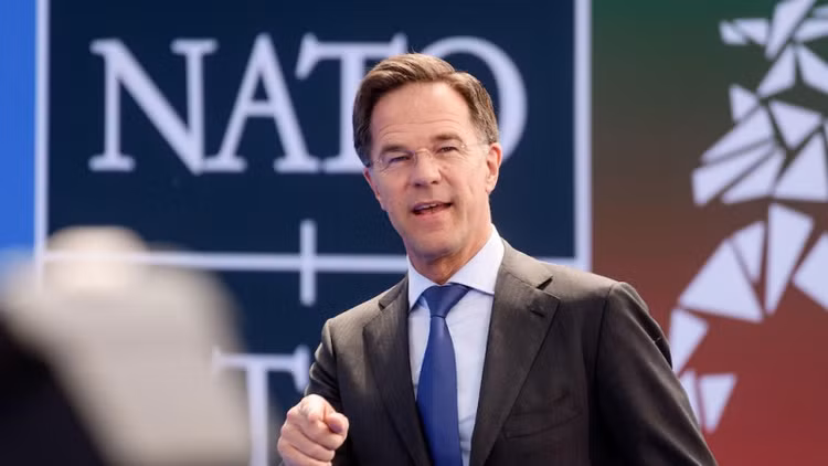 nato.png