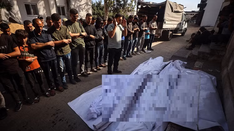 israel.png