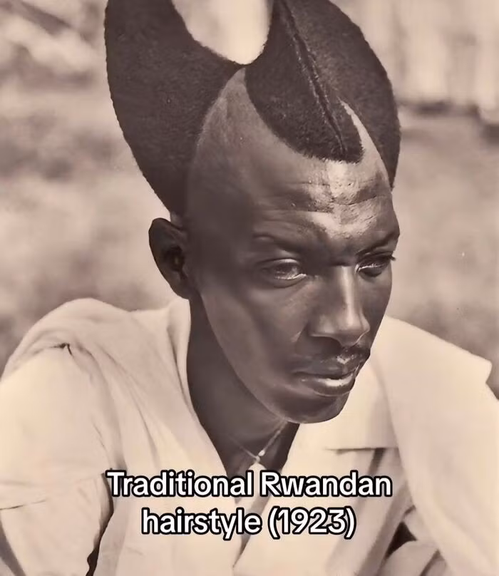 a8.png