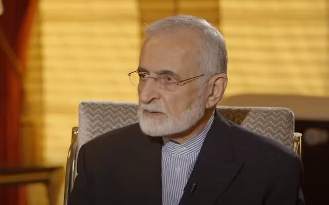 iran1.png