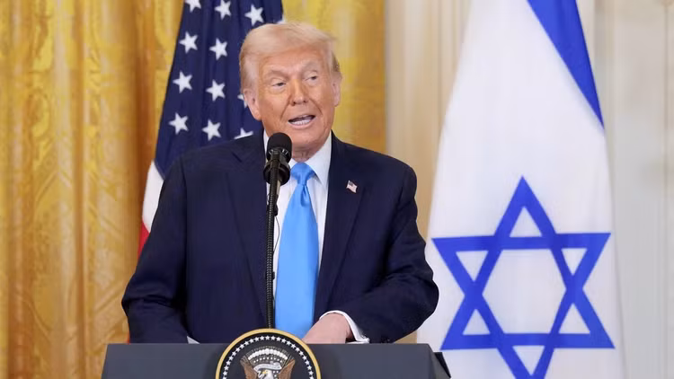 trump.png