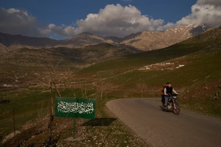 apnguoidanoiraq.jpg