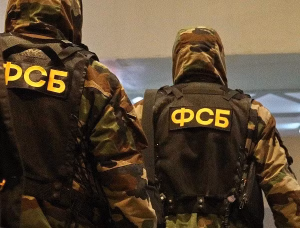 fsb.png