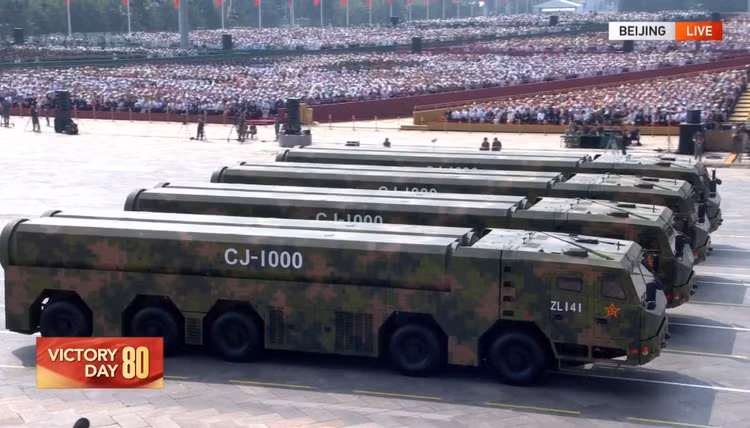 trung16.jpg