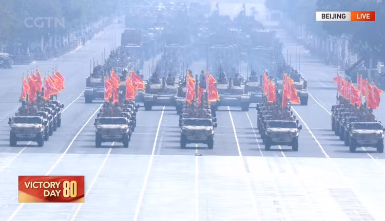 trung15.jpg