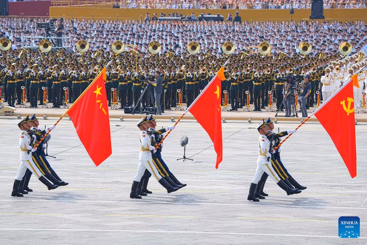 trung1.jpg