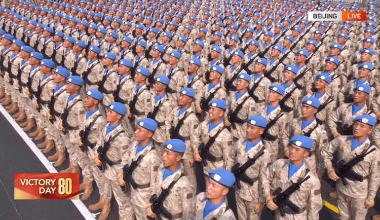 trung14.jpg