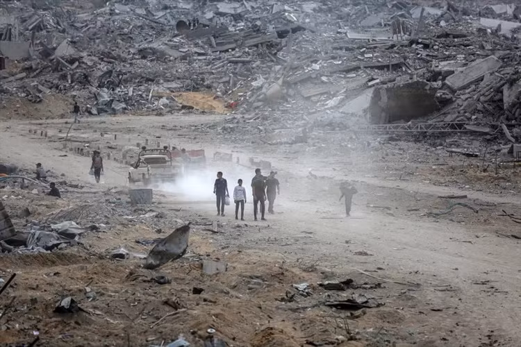 gaza2.png