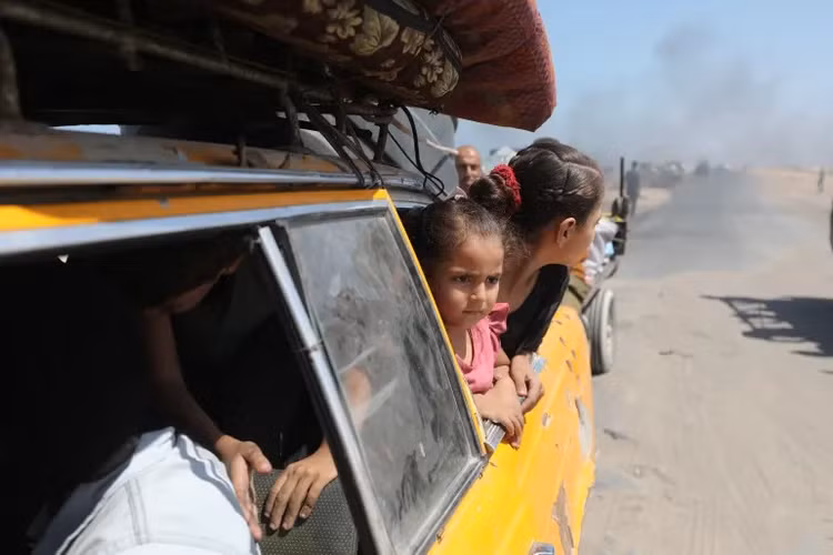 gaza.png