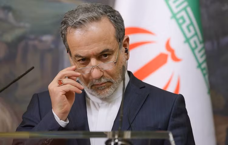 iran.png