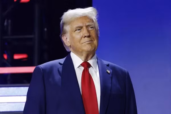 trump.png
