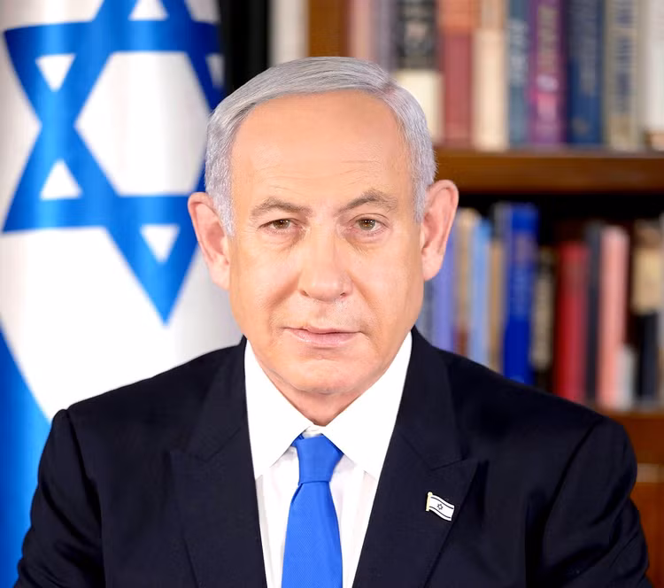thutuongisrael.png