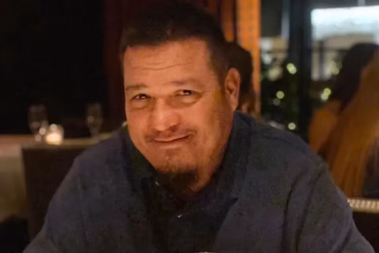 tai7.png