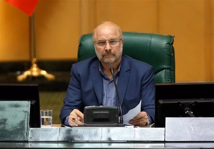 iran1.png