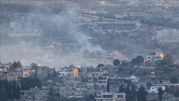 israellebanon.jpg
